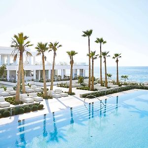 Grecotel Luxme White